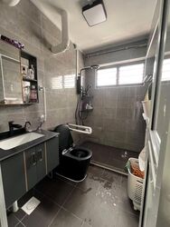 Blk 979 Jurong West Street 93 (Jurong West), HDB 4 Rooms #636854361